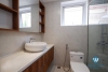 05 bedrooms villa for rent in Ciputra, Tay Ho.